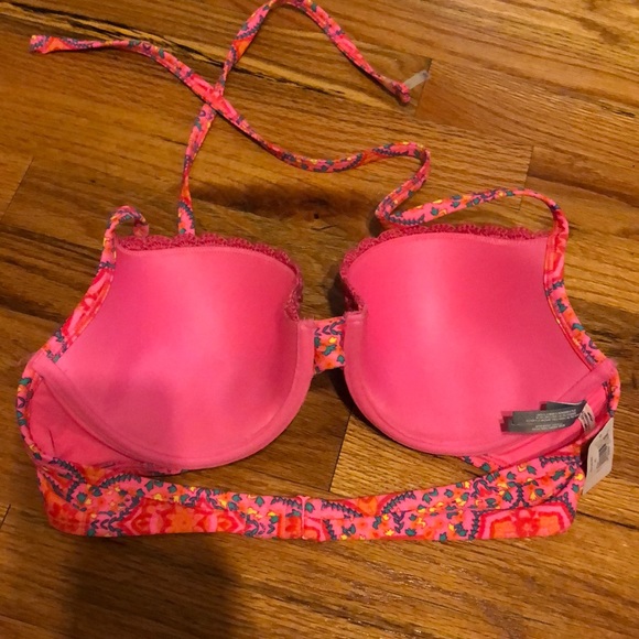 Bikini Top - Picture 2 of 2